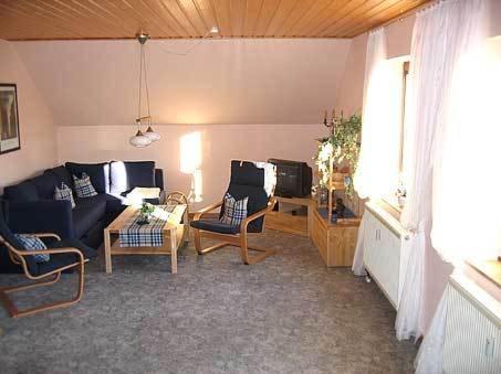 ווינטרברג Apartment Jungst מראה חיצוני תמונה